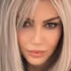soheila