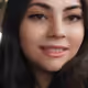 pariamorady