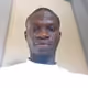 cchidexx