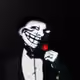 TrollFather