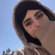 zahram