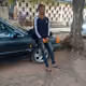 khaleef