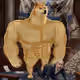 mikeismurkin