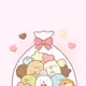 bunnyna