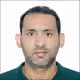 aamirarif