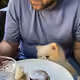 emilka777