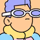 rooster