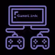 gamelink