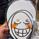 mantamanti
