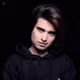 waseemkhan