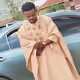 laylobster03444