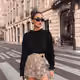alina19