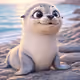 skipio5835