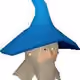 merloman