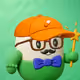 agreedsquid7462
