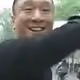 whaleking