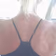 ewallis