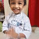 madhu55504