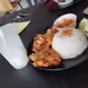 kikimut