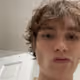 doobsloppa
