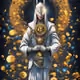 crypt0gazer