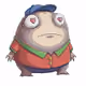 emush