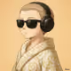 youngbanana