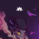qing