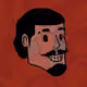 rusk