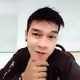 aliemoch96