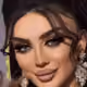 hosna