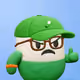 erik_v