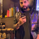 miaad