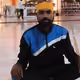 deepakmaurya