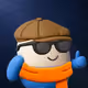 anotherdev