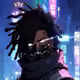 brisk