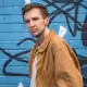 alex-vlasov