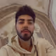 taha664