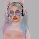 vgibbs