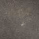 qss5522