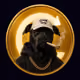 djcrypto02