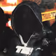 blankface0x