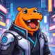 Hippo_bloat