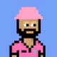 esteban