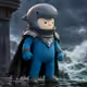 whitewhaledev1
