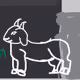 unslaughteredgoat