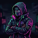 singulard
