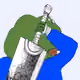 user744736
