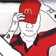 gfsgdgy