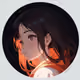 ardindk